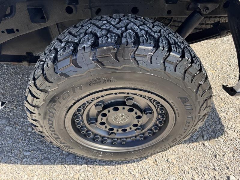 Ford F-150  2016