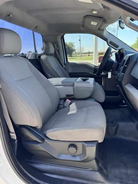 Ford F-150  2016