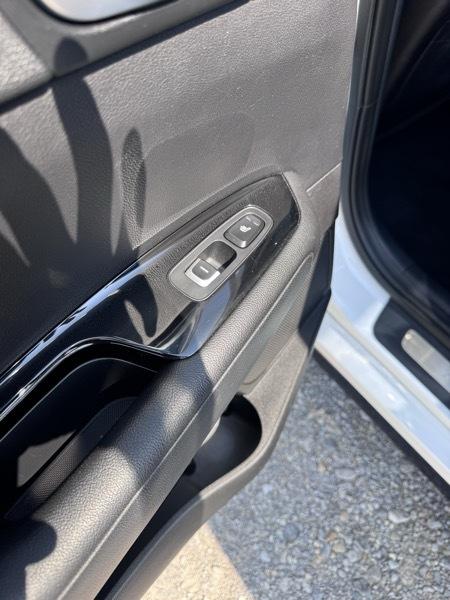 Kia Optima SX Turbo 2016