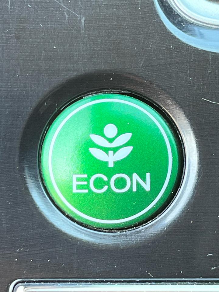 Honda Civic LX Sedan 5-Speed AT 2013