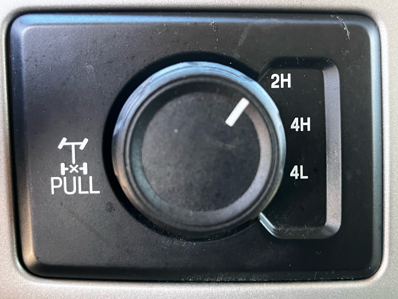 Ford F-250 SD Lariat 4WD 2019