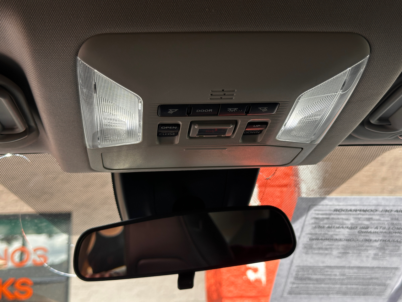 Toyota RAV4 XLE Premium FWD (Natl) 2021