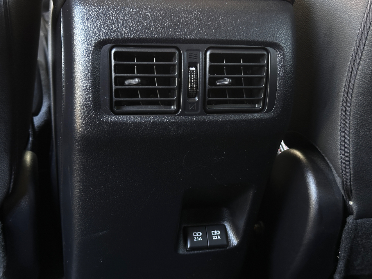 Toyota 4Runner TRD Off Road Premium 4WD (Natl) 2020