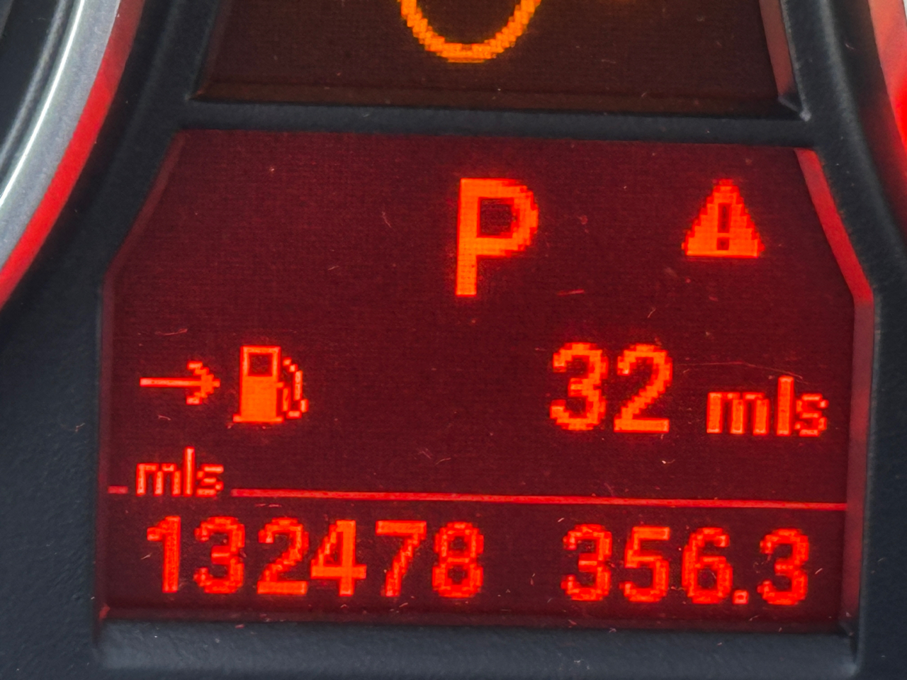 BMW 3 Series 4dr Sdn 335i RWD 2010