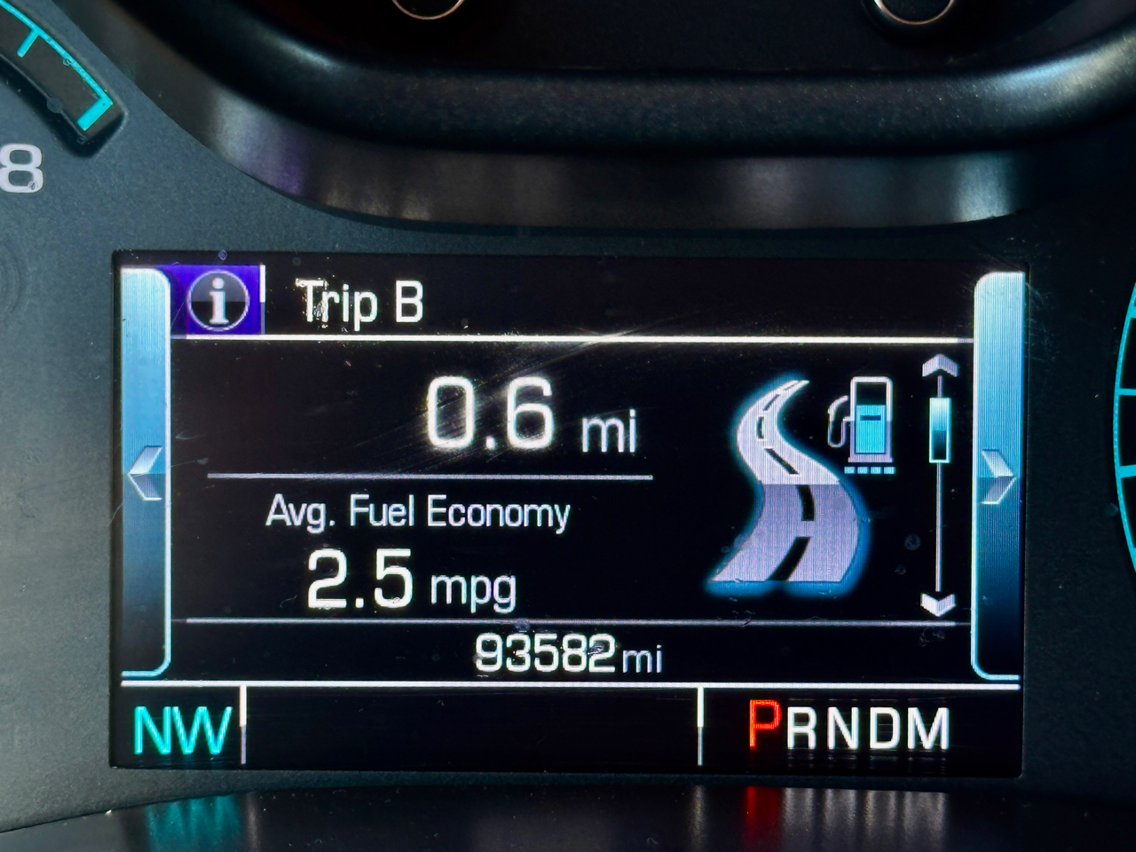 Chevrolet Colorado 4WD Crew Cab 128.3" Z71 2016