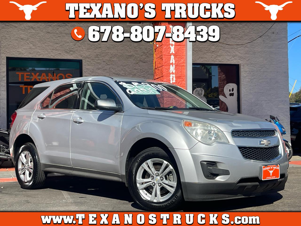 2006 Nissan Murano 4dr SL V6 2WD