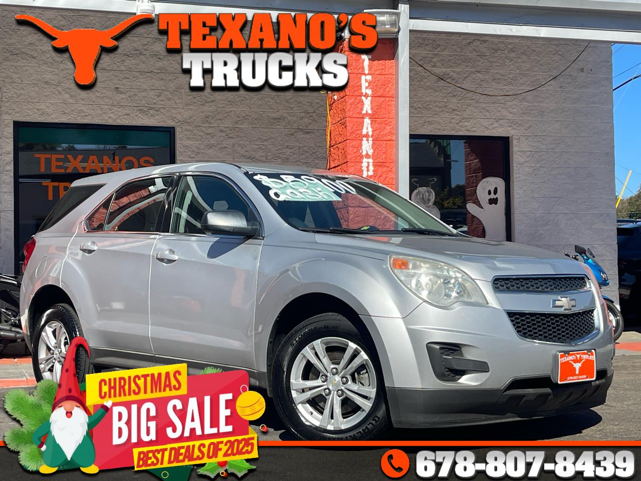 2006 Nissan Murano 4dr SL V6 2WD