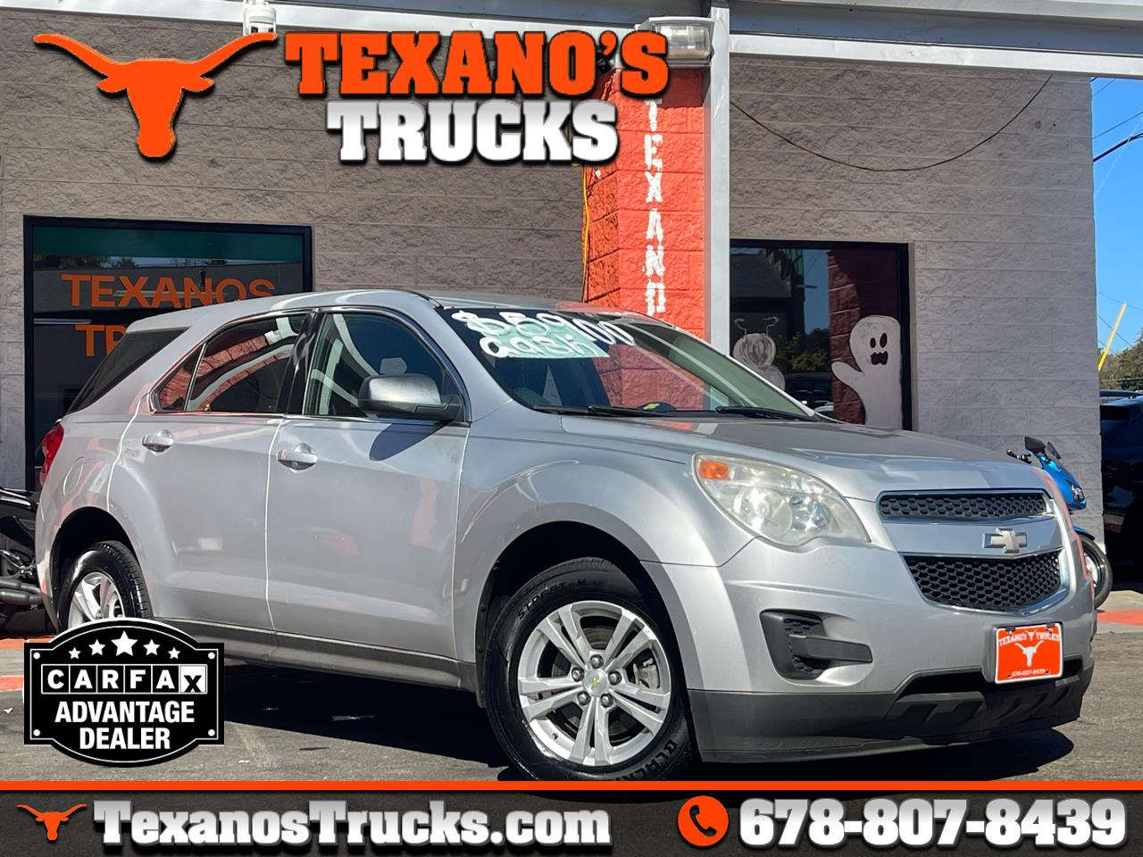 2006 Nissan Murano 4dr SL V6 2WD