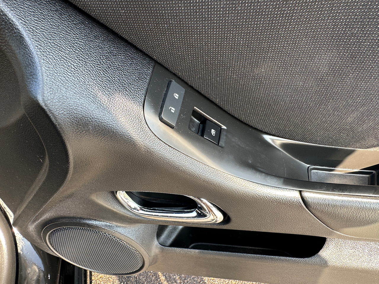 Chevrolet Camaro 2dr Cpe LT w/1LT 2015