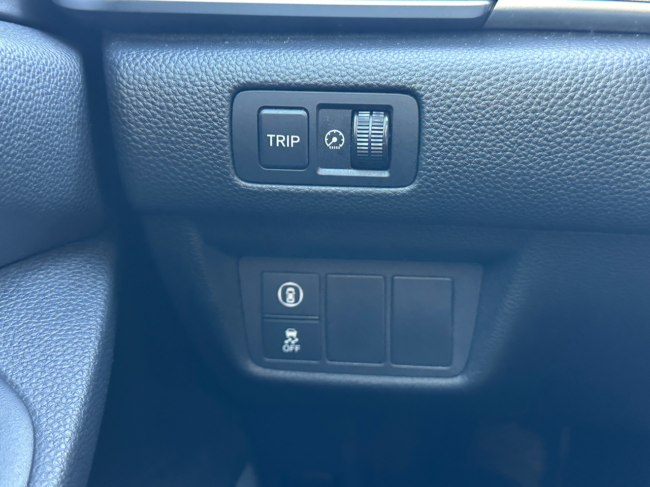 Honda Accord Sedan Sport 1.5T CVT 2020