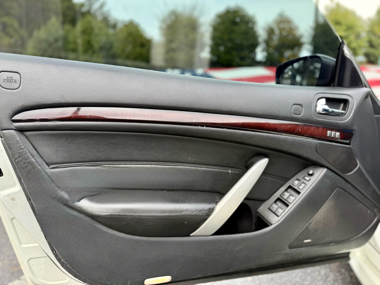 Infiniti G37 Convertible 2dr Base 2012