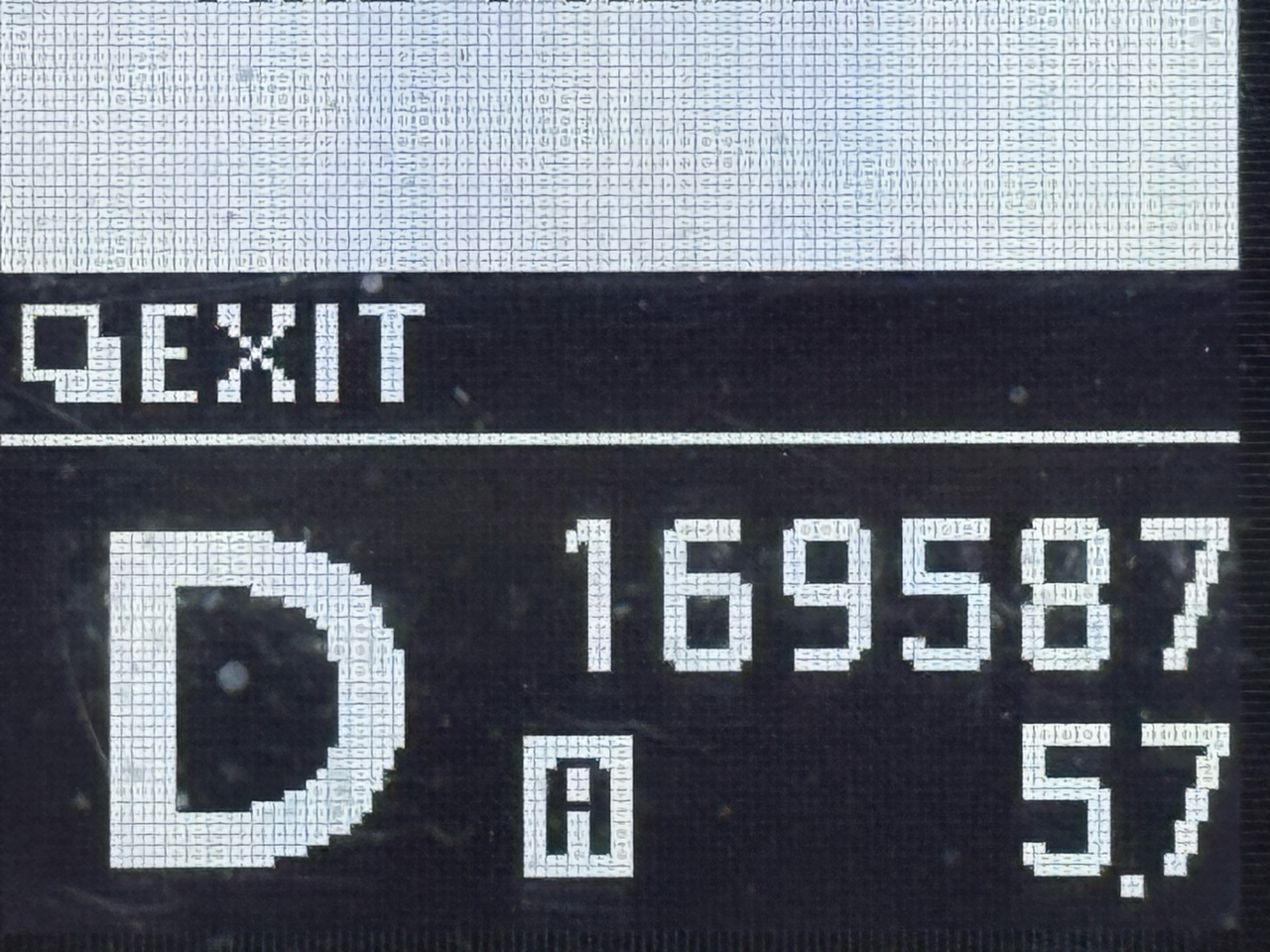 Infiniti G37 Convertible 2dr Base 2012