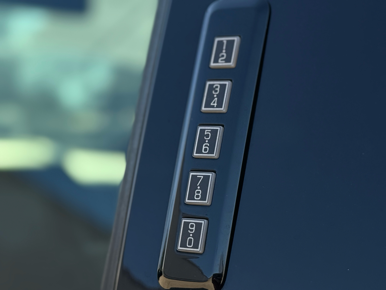 Ford F-150 FX4 SuperCrew 4WD 2020