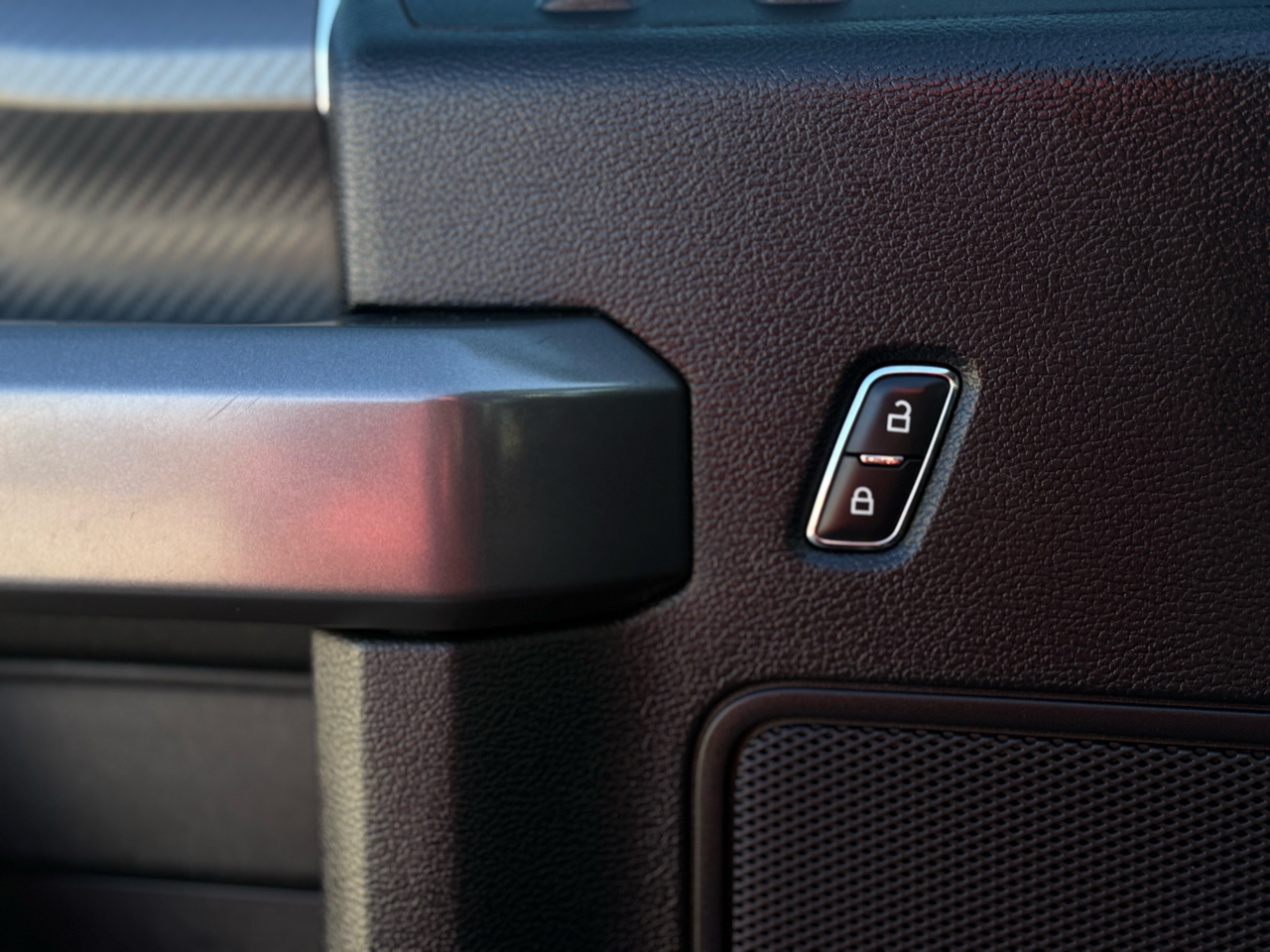 Ford F-150 FX4 SuperCrew 4WD 2020