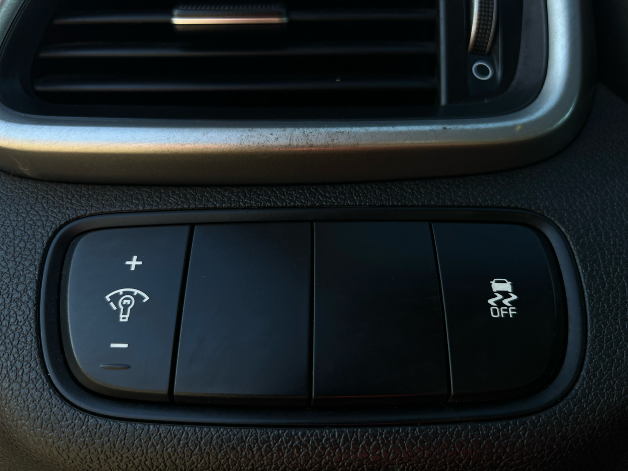 Kia Sorento FWD 4dr 2.4L LX 2016