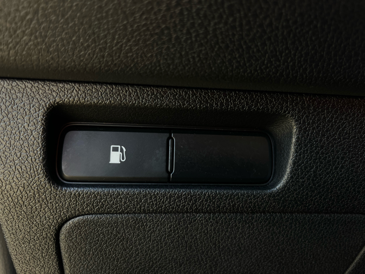 Kia Sorento FWD 4dr 2.4L LX 2016