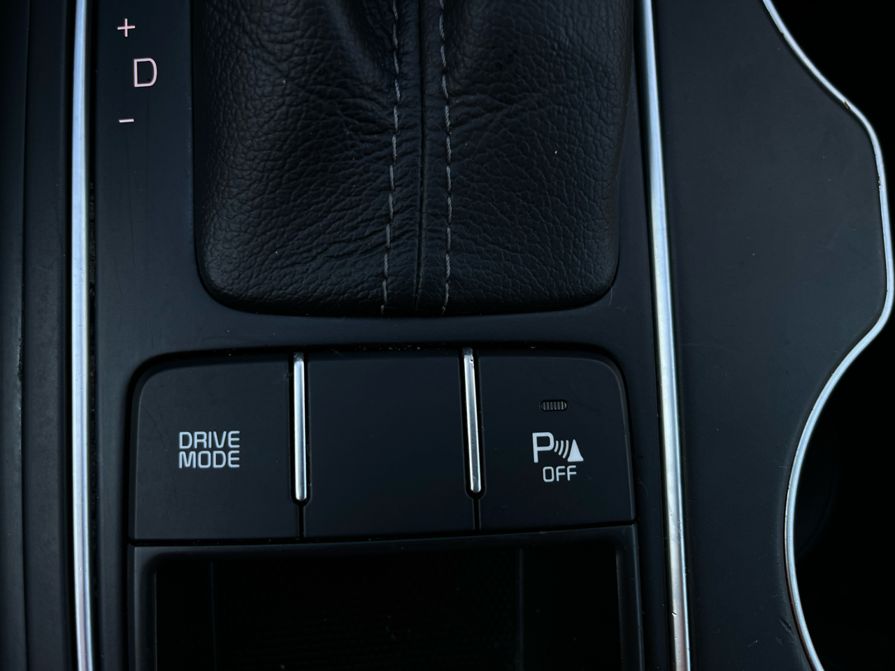 Kia Sorento FWD 4dr 2.4L LX 2016