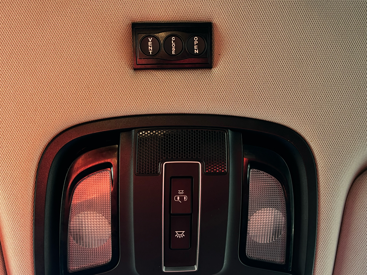 Kia Sorento FWD 4dr 2.4L LX 2016