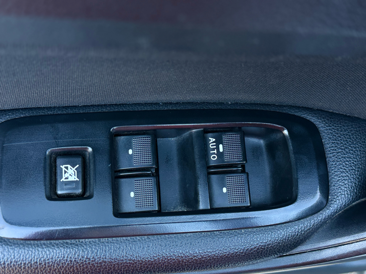 Ford Ranger XLT 2.3 2WD w/Appearance 2019