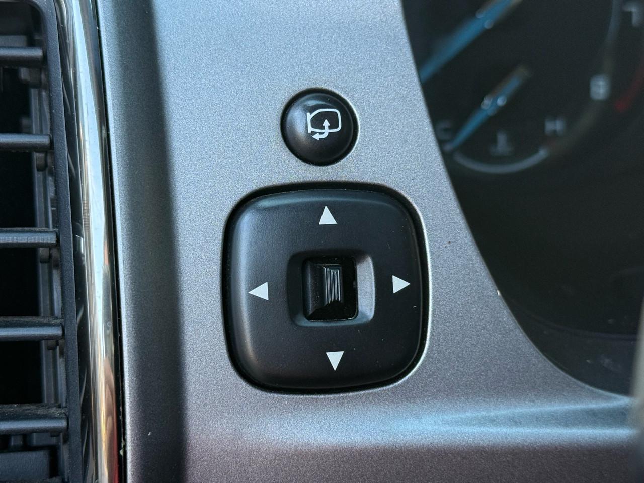 Ford Ranger XLT 2.3 2WD w/Appearance 2019