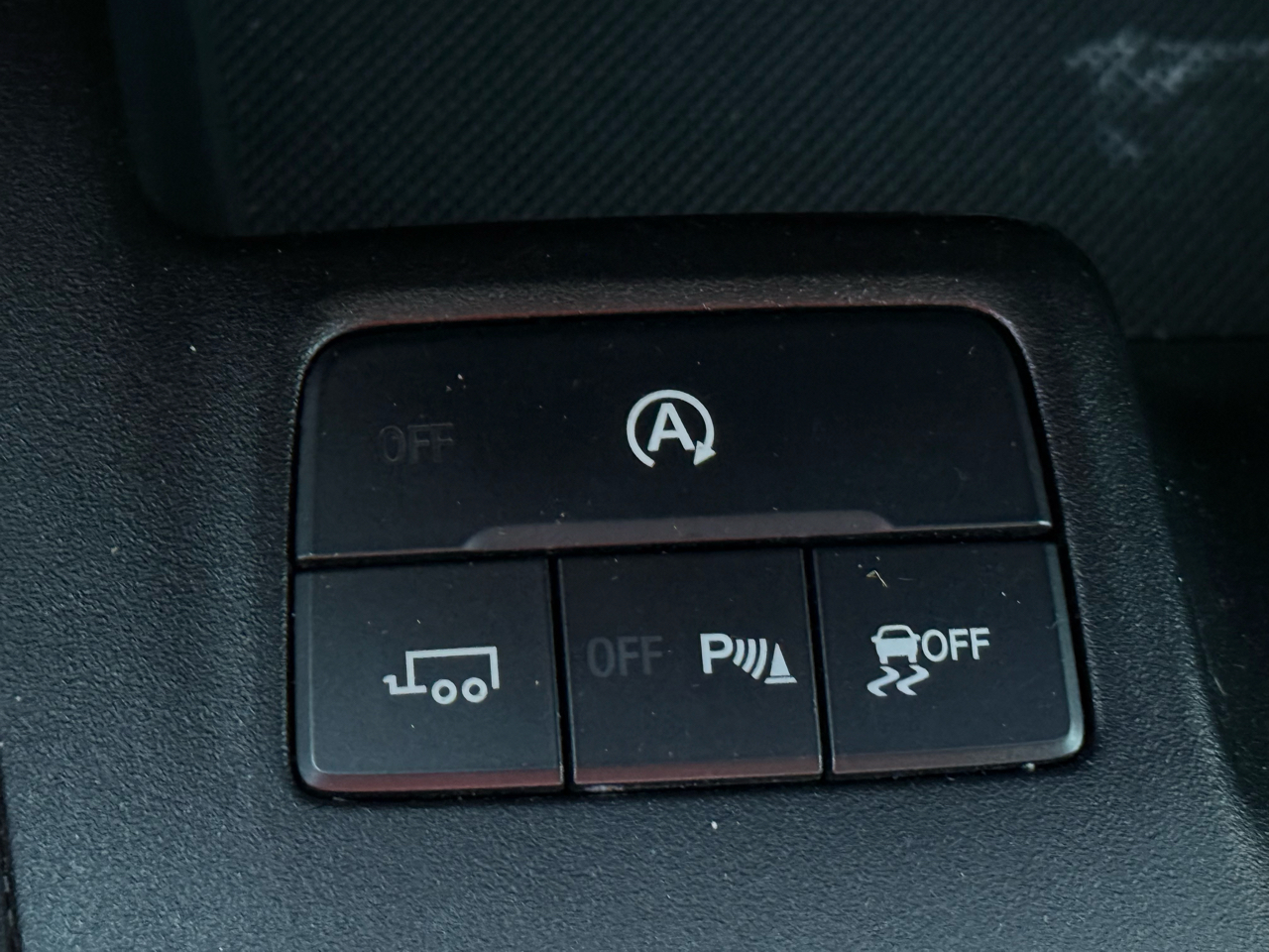 Ford Ranger XLT 2.3 2WD w/Appearance 2019