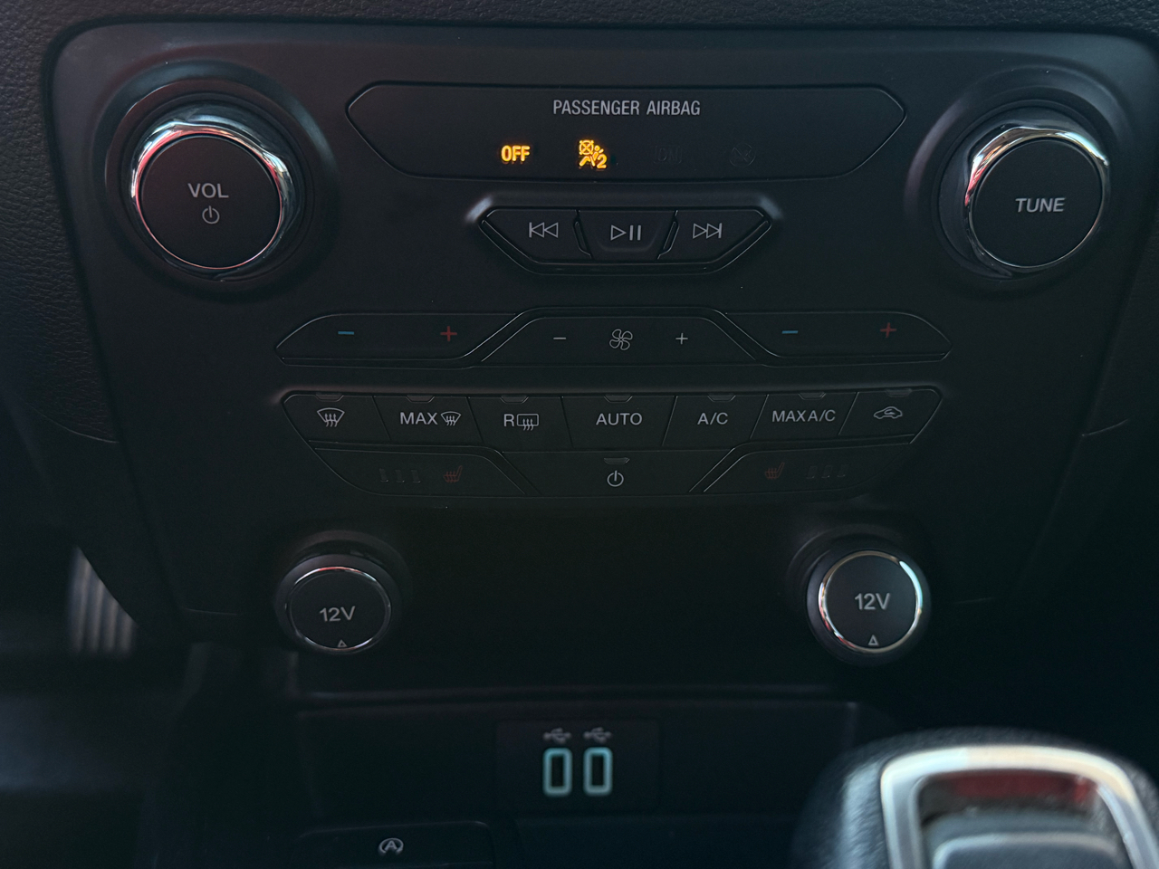 Ford Ranger XLT 2.3 2WD w/Appearance 2019