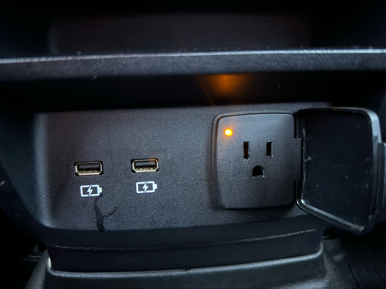 Ford Ranger XLT 2.3 2WD w/Appearance 2019