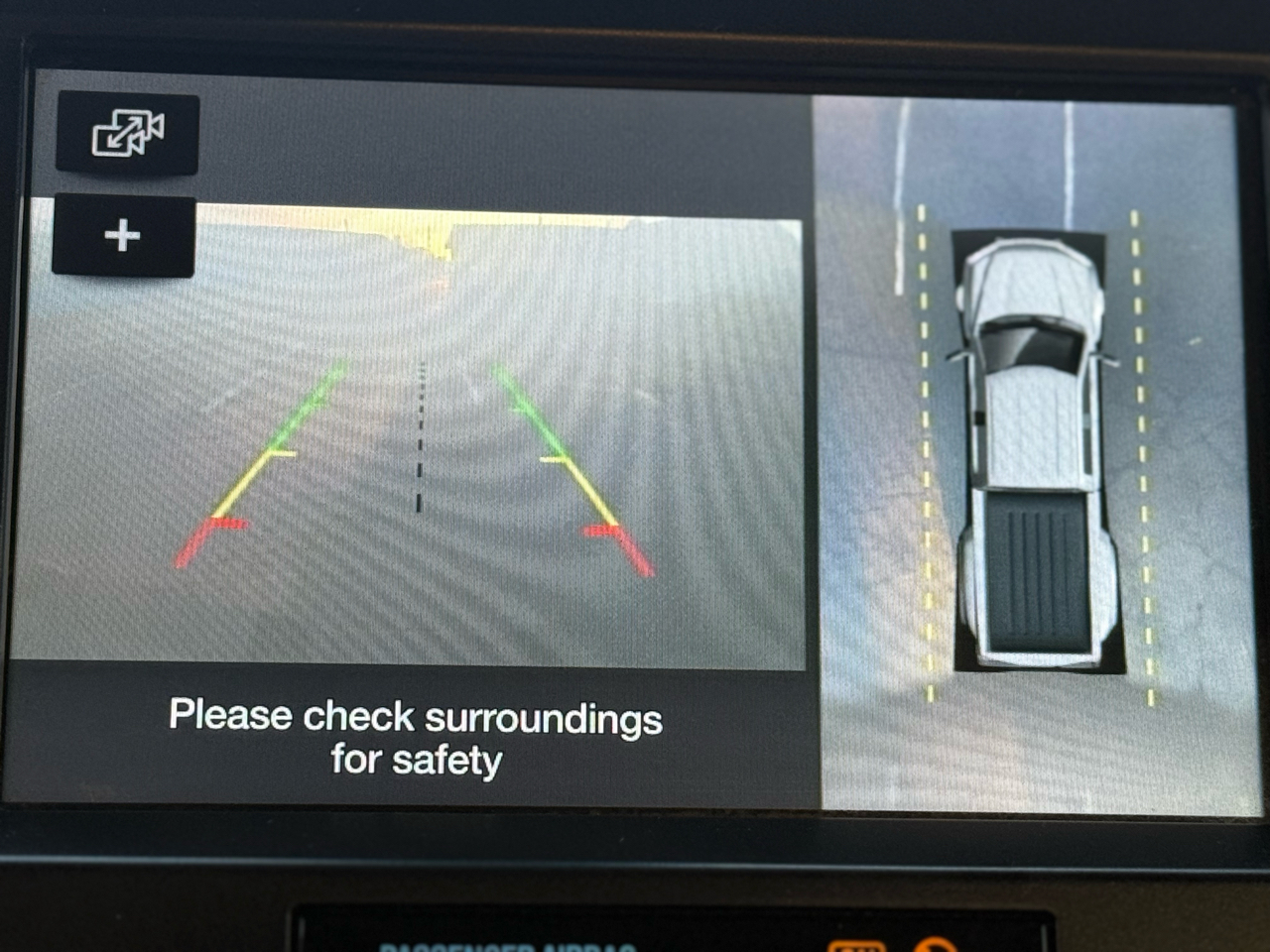 Ford Super Duty F-350 DRW LARIAT 4WD SuperCab 8' Box 2017