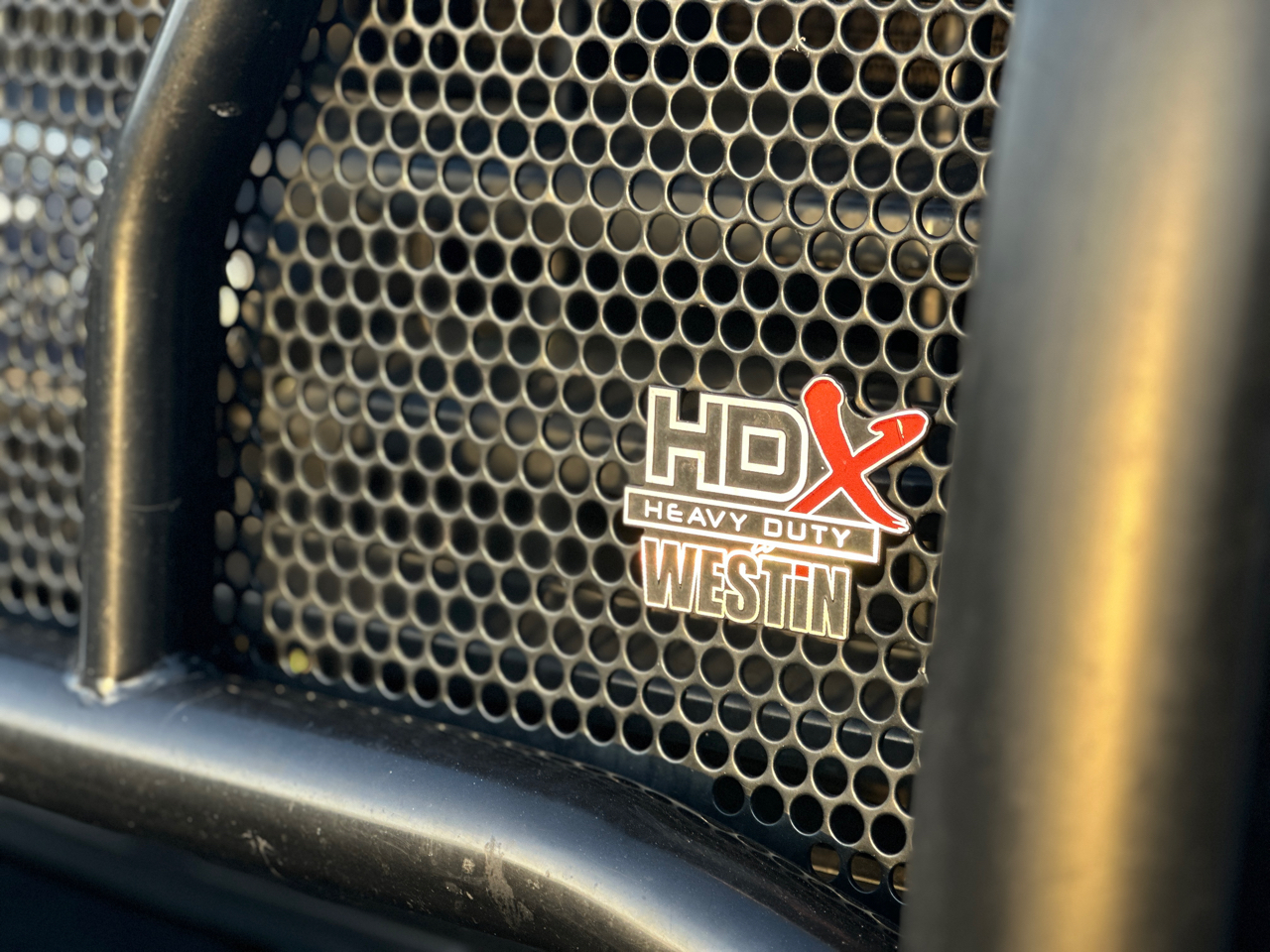 Ford F-150 4WD SuperCrew 139" XLT 2016