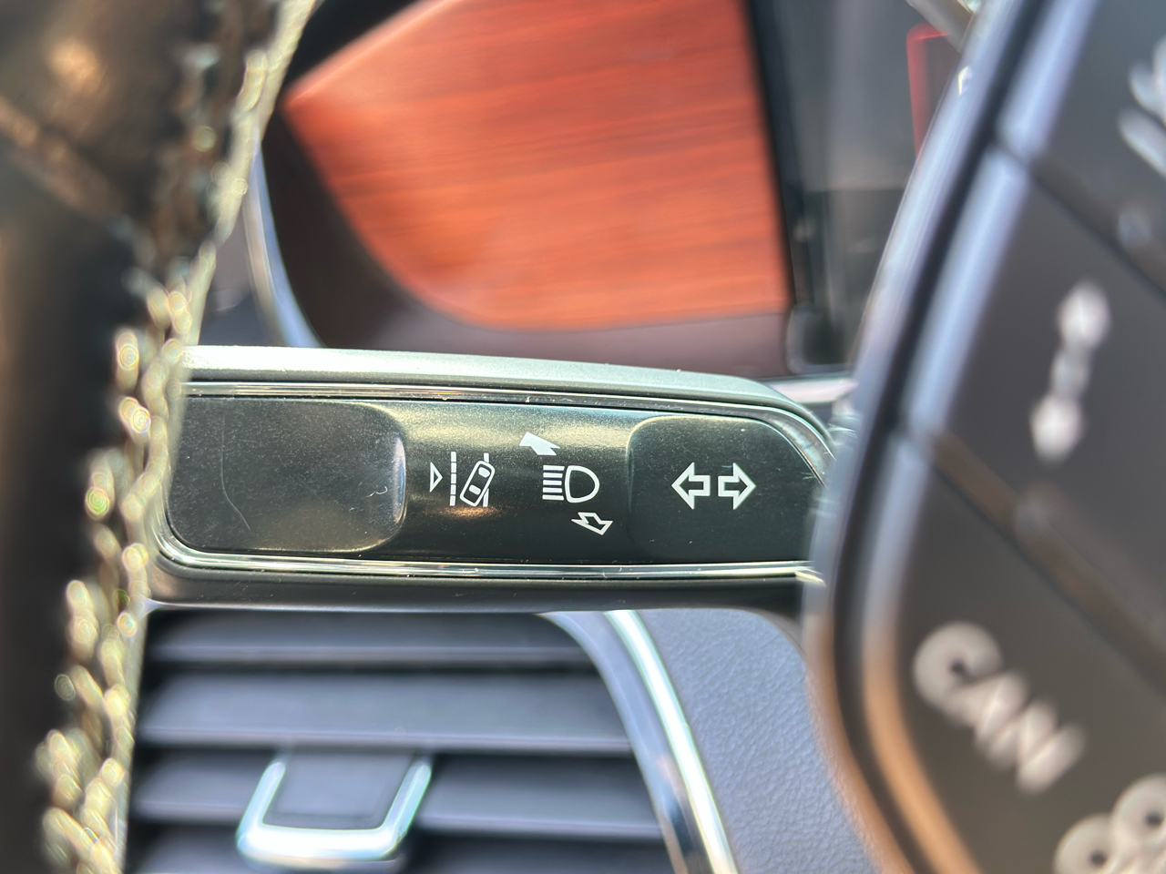 Lincoln Navigator Reserve 4x4 2020