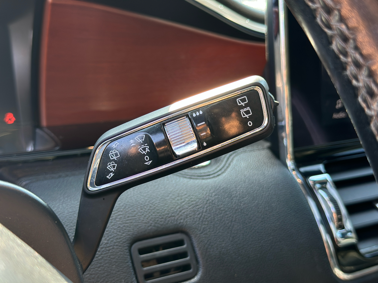 Lincoln Navigator Reserve 4x4 2020