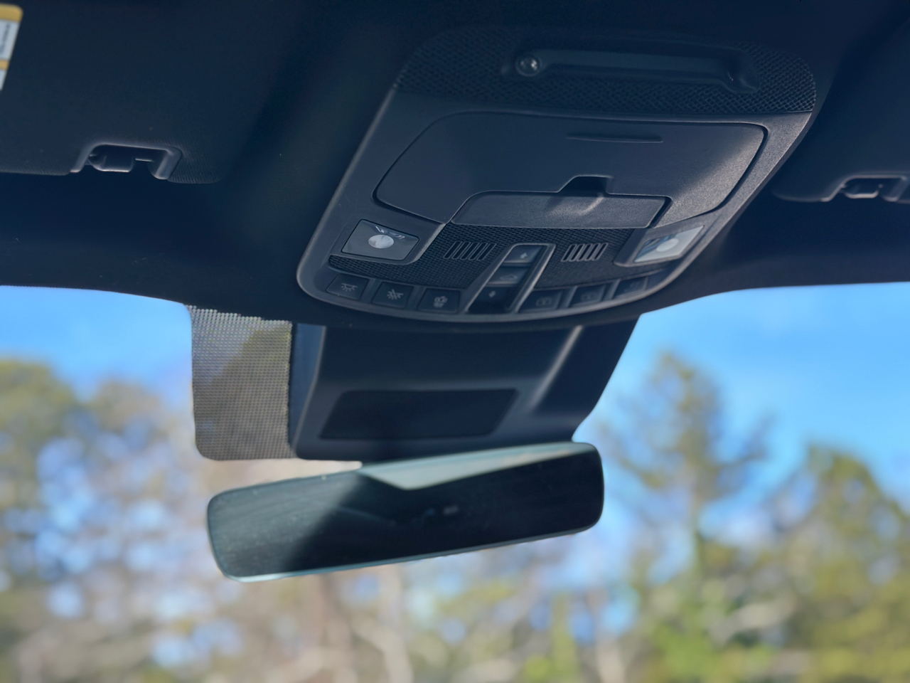 Lincoln Navigator Reserve 4x4 2020