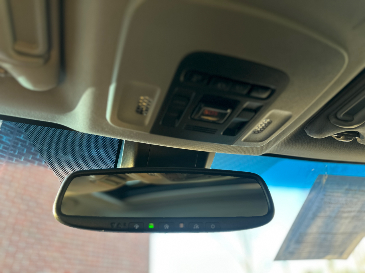 Toyota Camry XLE Auto (Natl) 2019