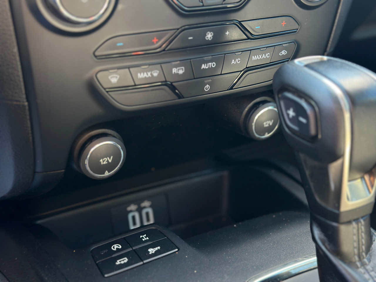 Ford Ranger XLT 2.3L 2WD 2021