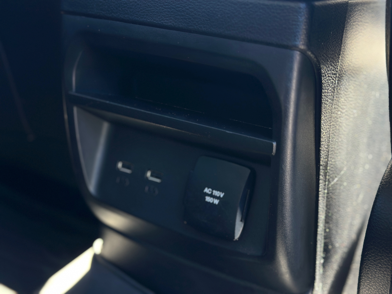 Ford Ranger XLT 2.3L 2WD 2021