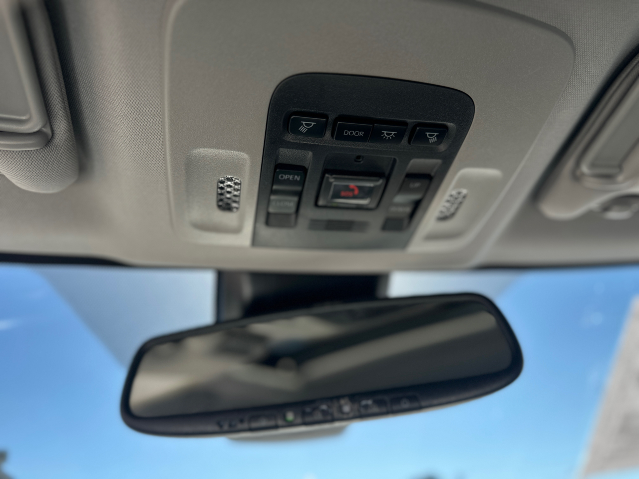 Toyota Camry SE Nightshade Edition 2022