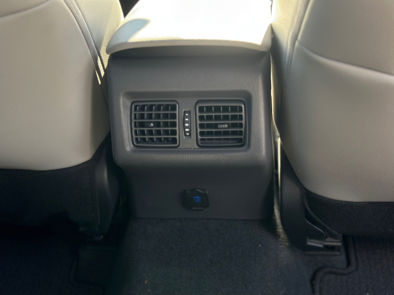 Toyota Camry SE Nightshade Edition 2022