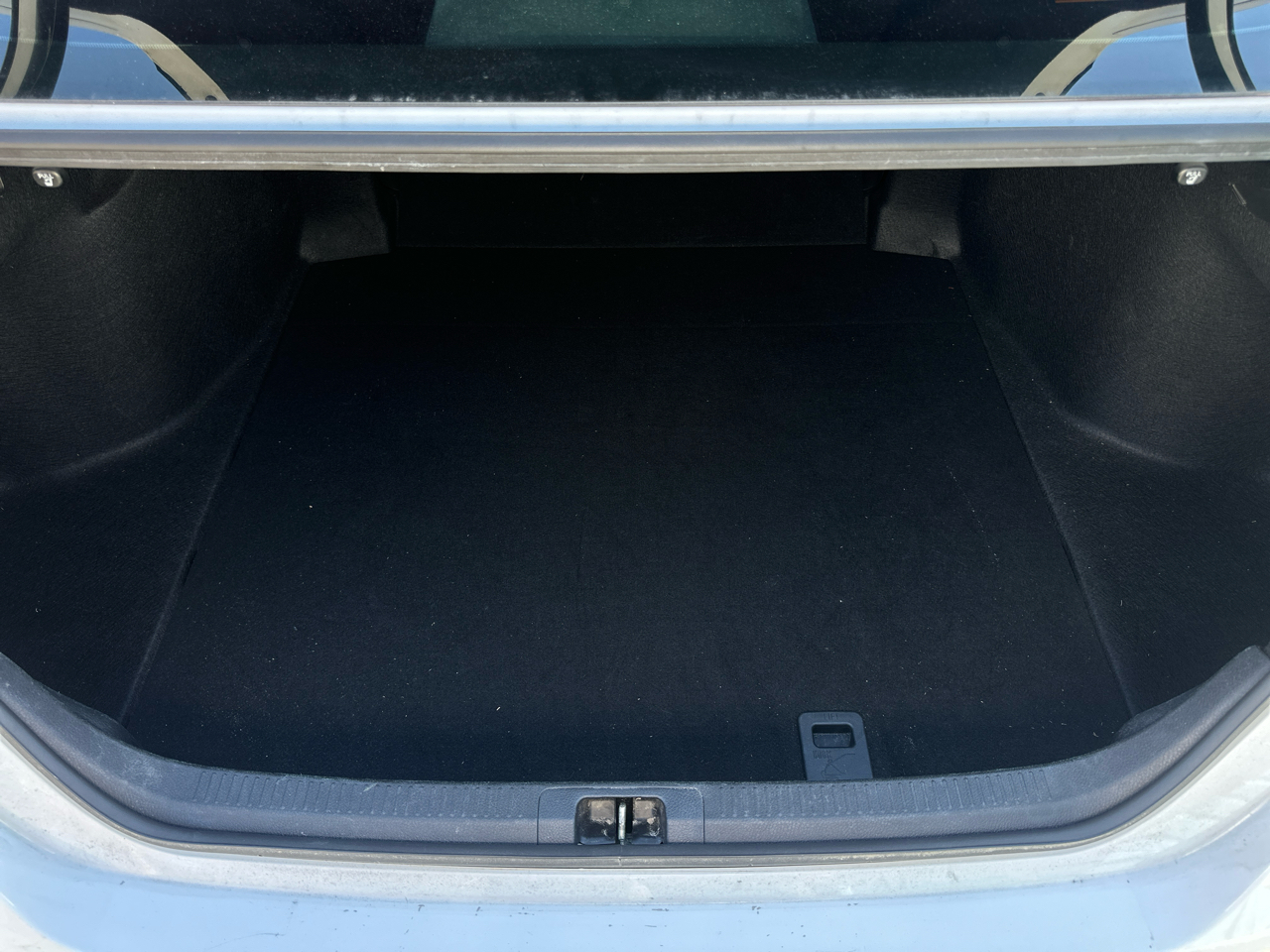 Toyota Camry SE Nightshade Edition 2022