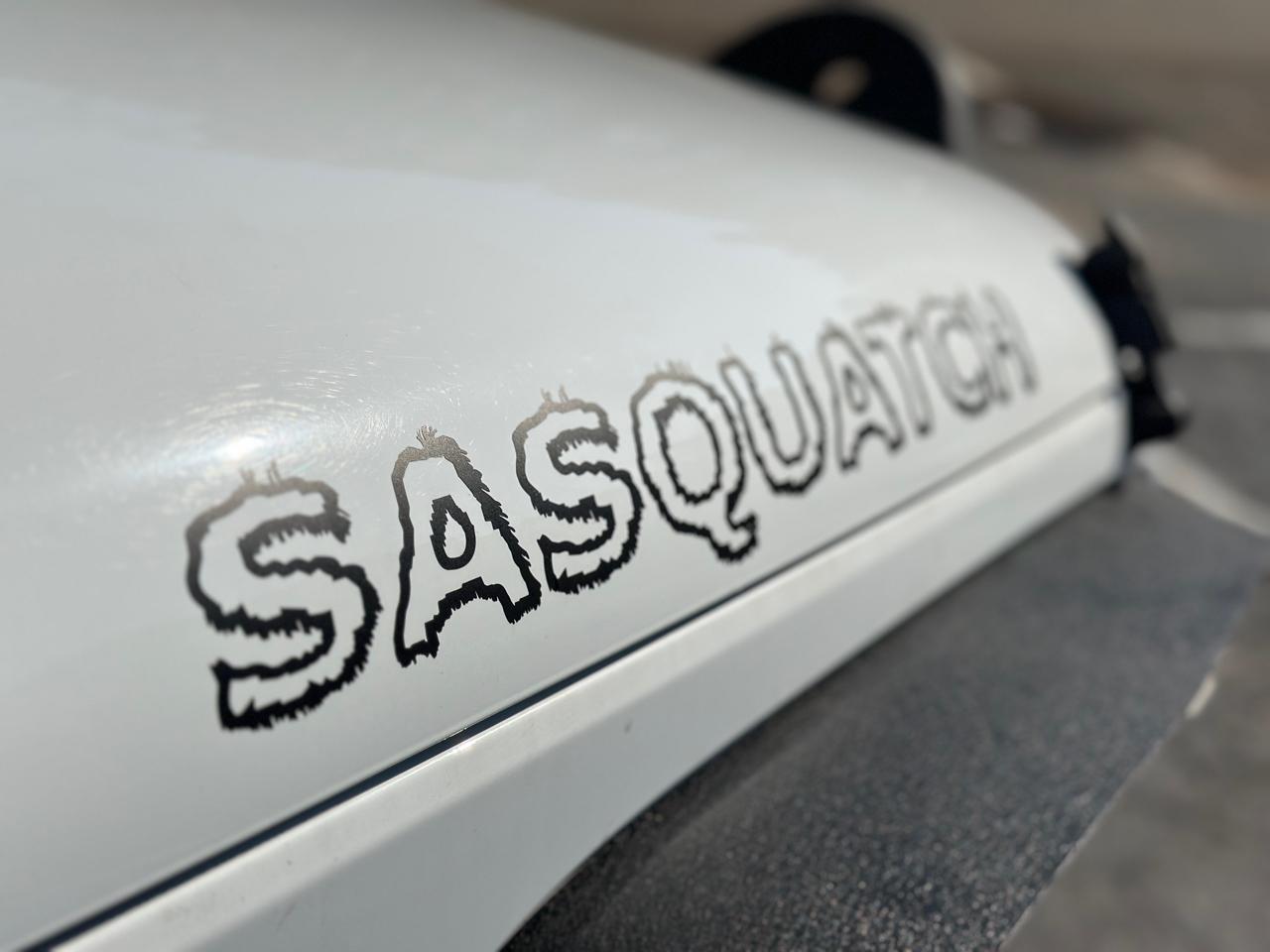 Jeep Wrangler Unlimited 4WD 4dr Sahara 2015