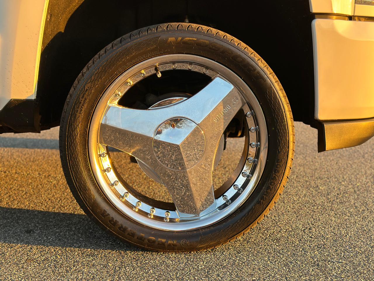 Chevrolet Silverado 1500 2WD Reg Cab 119.0" Work Truck 2016