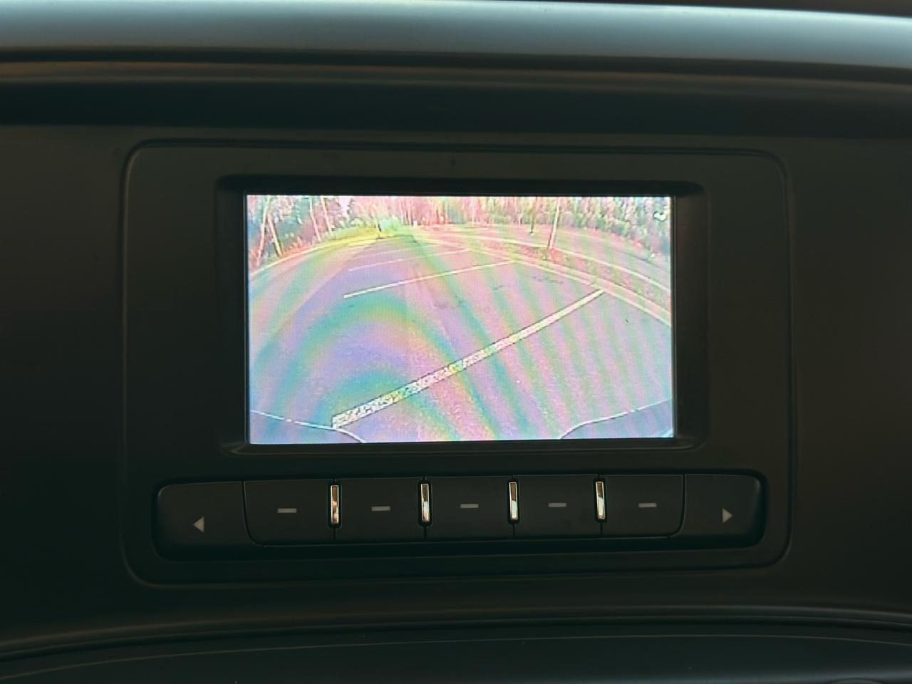 Chevrolet Silverado 1500 2WD Reg Cab 119.0" Work Truck 2016