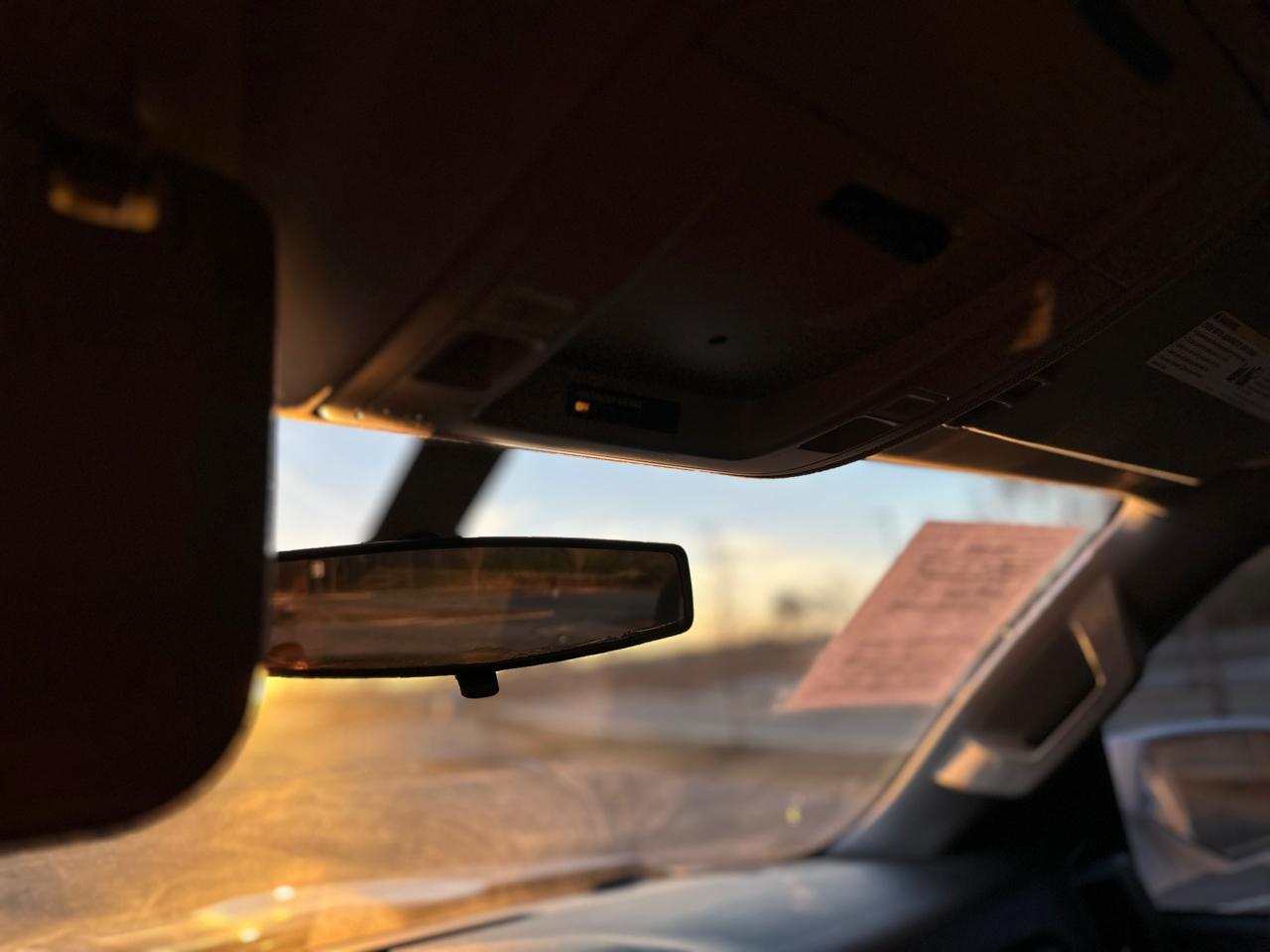 Chevrolet Silverado 1500 2WD Reg Cab 119.0" Work Truck 2016