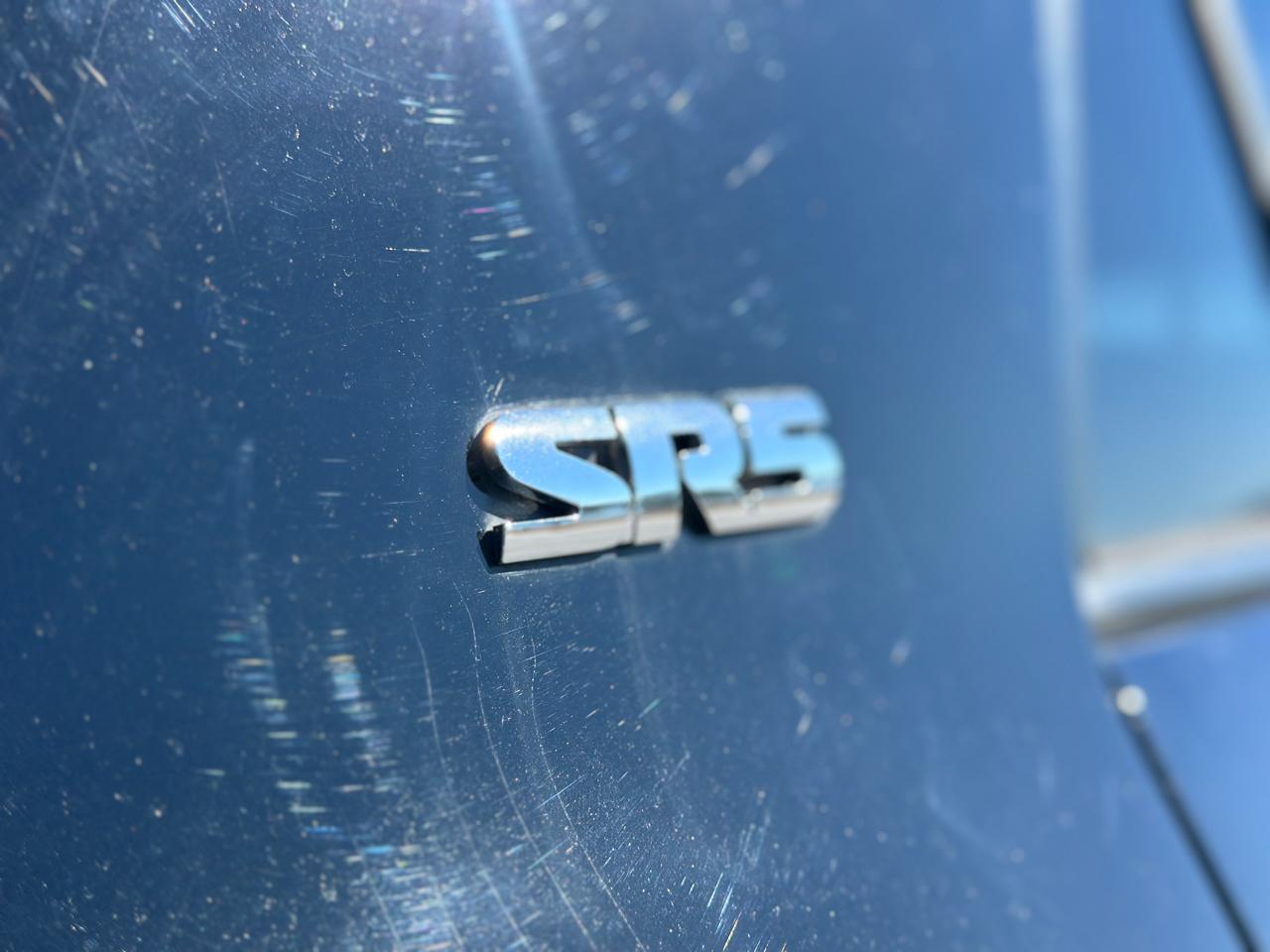 Toyota 4Runner RWD 4dr V6 SR5 Premium (Natl) 2014