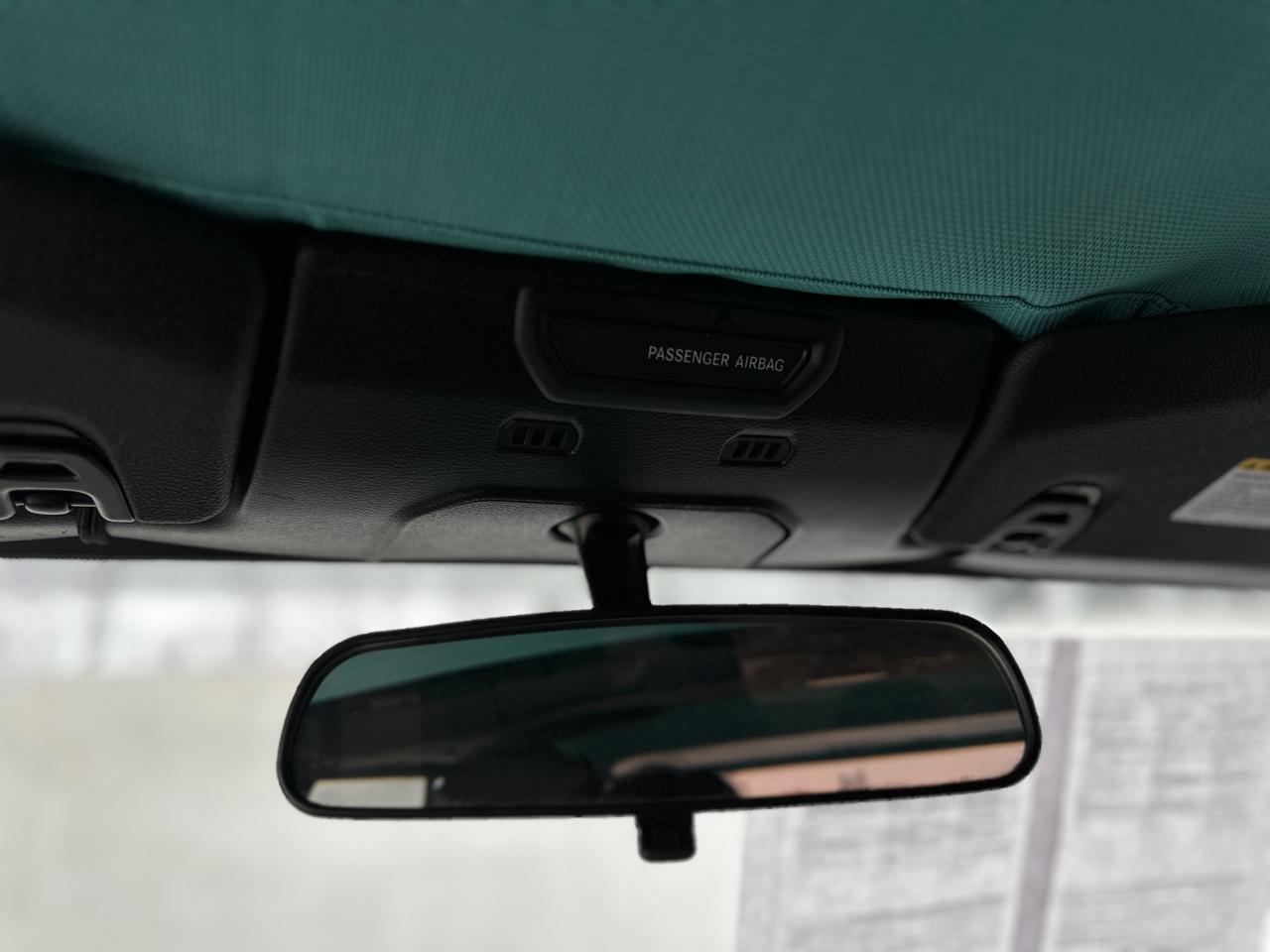 Jeep Gladiator Rubicon 4x4 2020