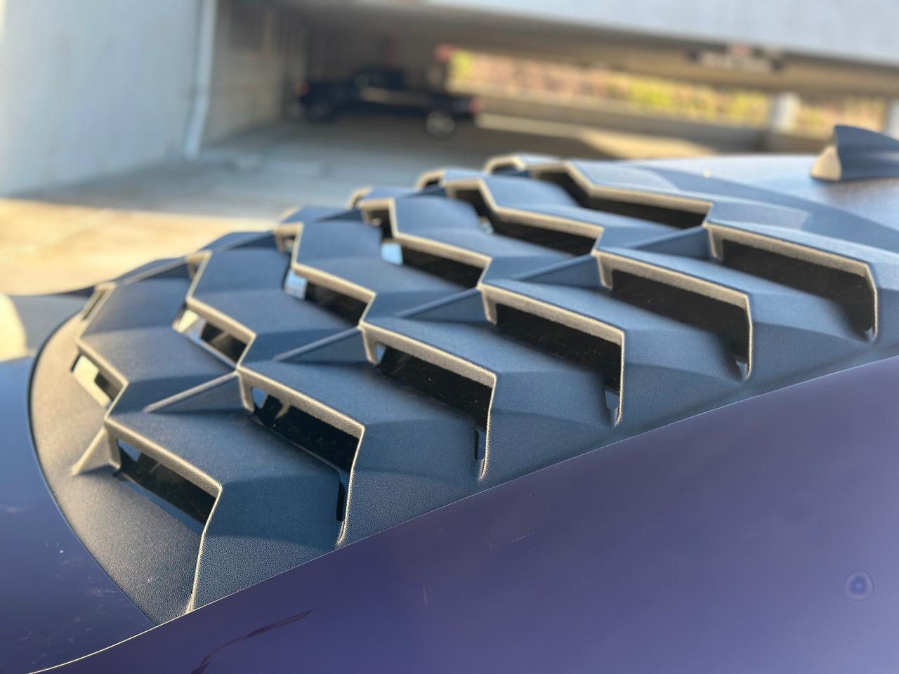 Dodge Charger Daytona R/T 2020