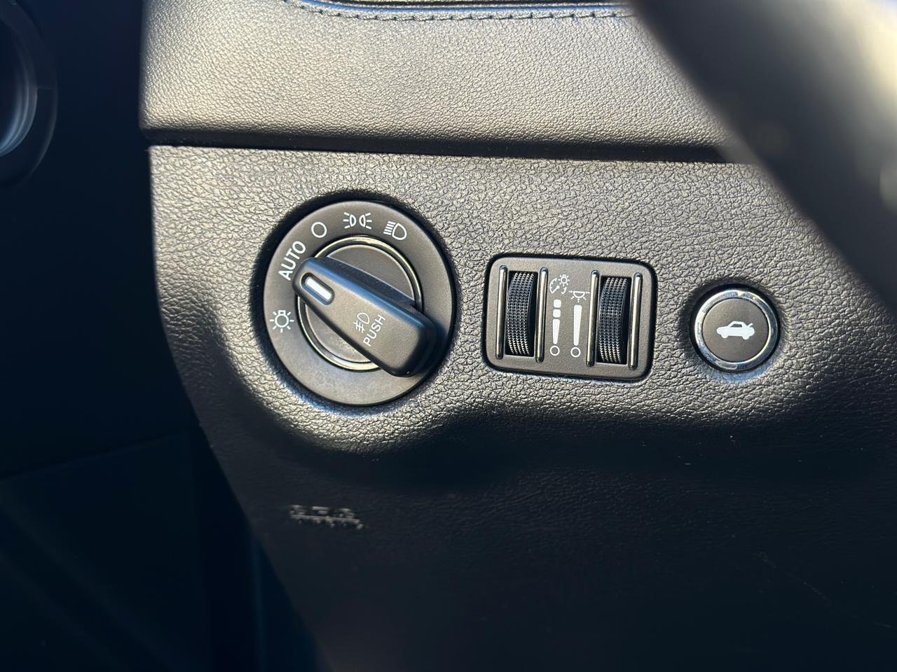 Dodge Charger Daytona R/T 2020