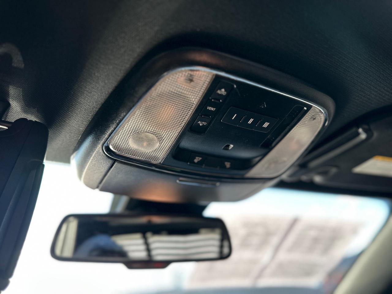 Dodge Charger Daytona R/T 2020