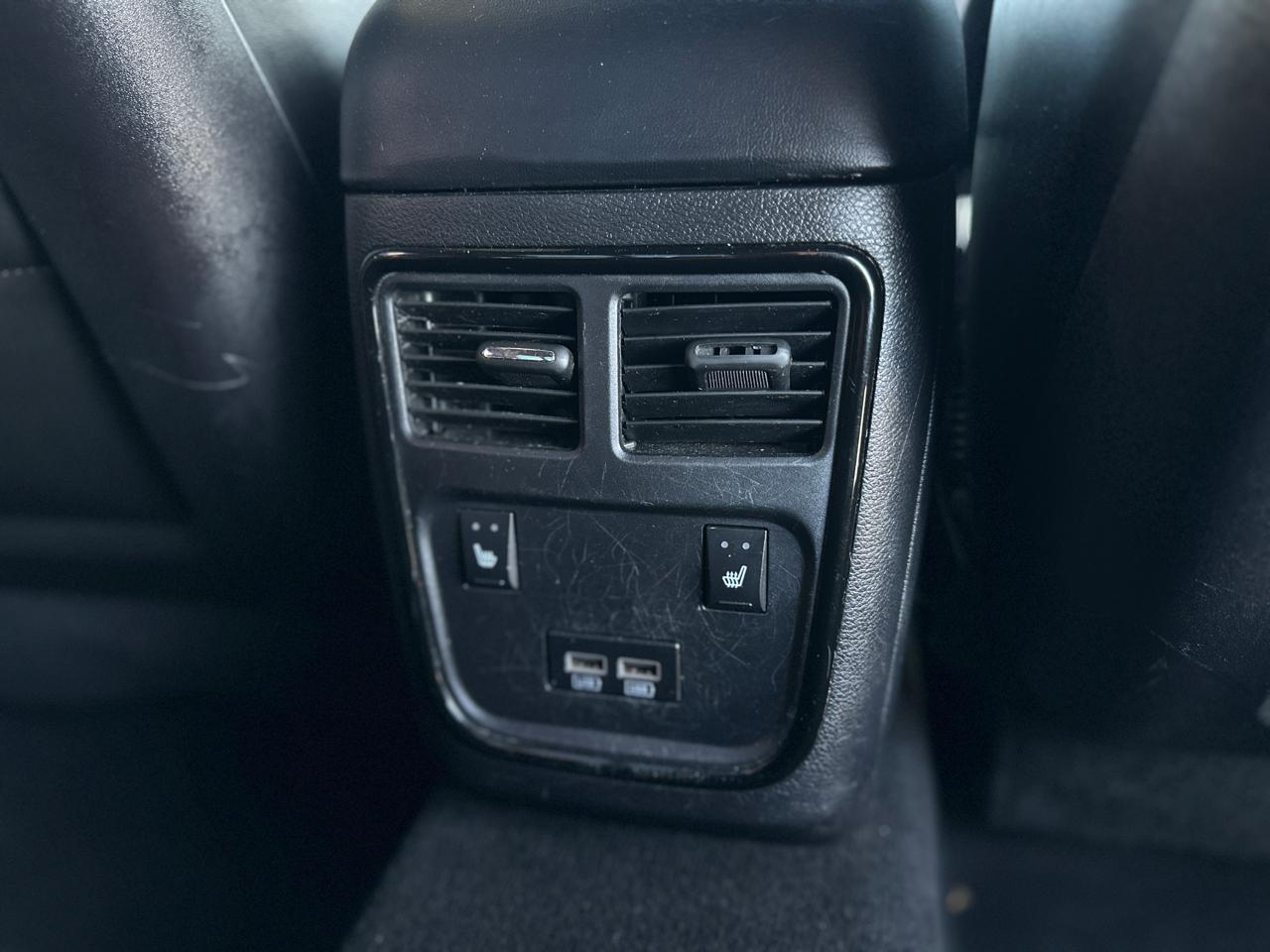 Dodge Charger Daytona R/T 2020