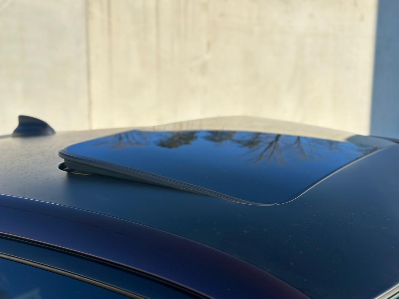 Dodge Charger Daytona R/T 2020