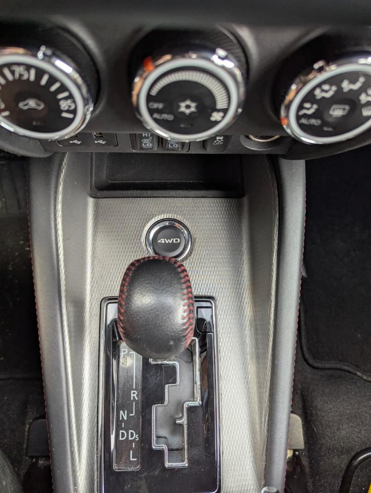 Mitsubishi Outlander Sport ES 2.0 AWC CVT 2019